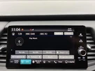 2024-honda-jazz-15-i-mmd-advance-small-16