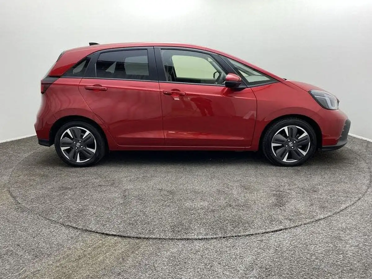 2024-honda-jazz-15-i-mmd-advance-big-5