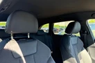 2024-audi-a4-avant-20-35-tdi-black-edition-small-23