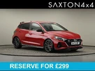 2022-hyundai-i20-n-16-t-gdi-small-0