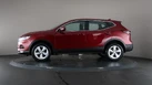 2020-nissan-qashqai-13-dig-t-acenta-premium-140ps-small-37
