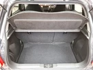 2021-suzuki-swift-14-boosterjet-sport-small-7