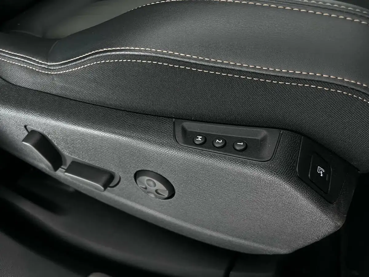 2022-peugeot-5008-suv-12-puretech-gt-premium-big-20