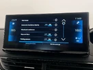 2022-peugeot-5008-suv-12-puretech-gt-premium-small-31
