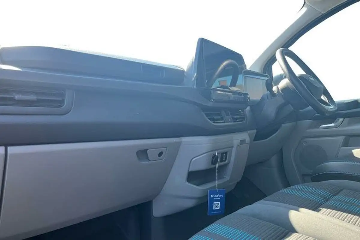 2024-ford-transit-custom-20tdci-300-l2h1-sport-170pseu6e-panel-van-1996cc-auto-big-2