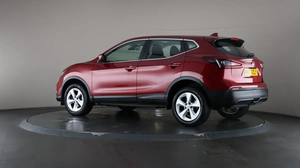 2020-nissan-qashqai-13-dig-t-acenta-premium-140ps-big-74