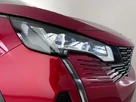 2022-peugeot-5008-suv-12-puretech-gt-premium-small-7