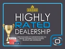 2021-porsche-taycan-e-4s-571ps-performance-battery-plus-small-6