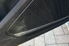 2024-audi-a4-avant-20-35-tdi-black-edition-small-47