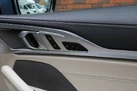2018-bmw-8-series-30td-840d-xdrive-coupe-small-30