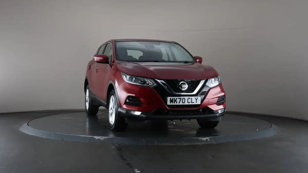 2020-nissan-qashqai-13-dig-t-acenta-premium-140ps-big-50