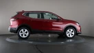 2020-nissan-qashqai-13-dig-t-acenta-premium-140ps-small-61