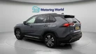 2019-toyota-rav4-25-vvt-i-dynamic-219bhp-small-5