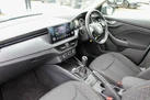 2023-skoda-kamiq-10-tsi-se-109ps-small-18