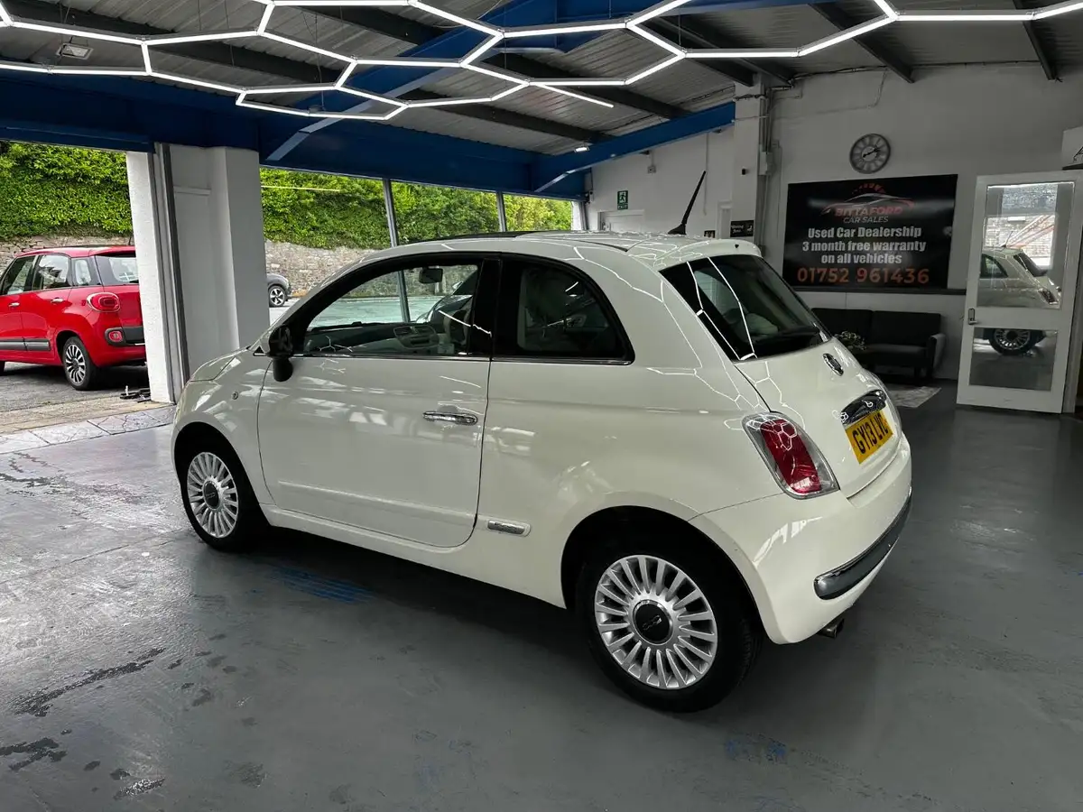 2013-fiat-500-12-lounge-big-6