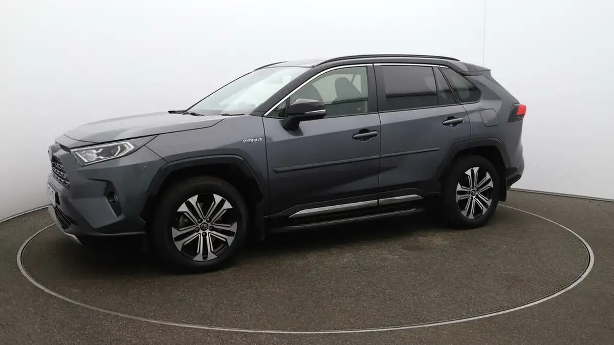 2019-toyota-rav4-25-vvt-i-dynamic-219bhp-big-70