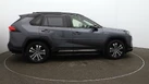 2019-toyota-rav4-25-vvt-i-dynamic-219bhp-small-53