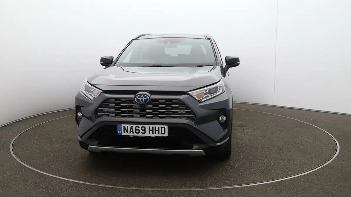 2019-toyota-rav4-25-vvt-i-dynamic-219bhp-big-42