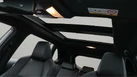 2019-toyota-rav4-25-vvt-i-dynamic-219bhp-small-29