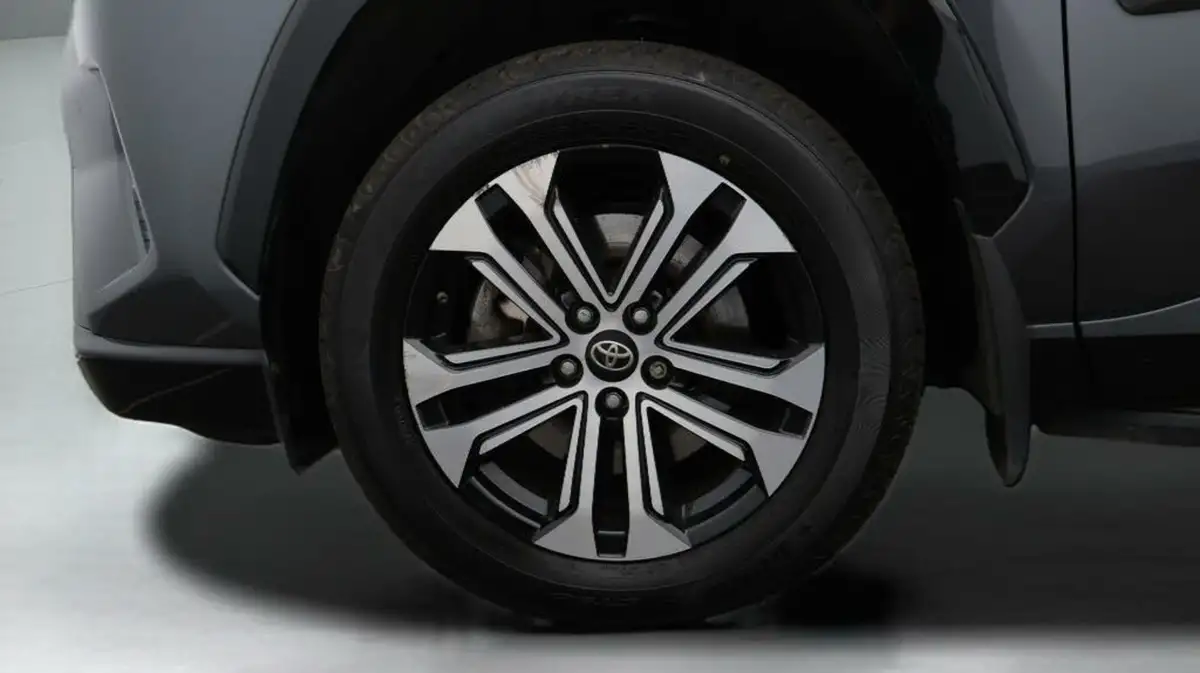 2019-toyota-rav4-25-vvt-i-dynamic-219bhp-big-18
