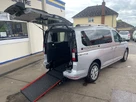 2024-ford-tourneo-connect-20-titanium-small-0