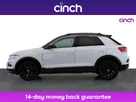 2018-volkswagen-t-roc-15-tsi-design-ss-small-4