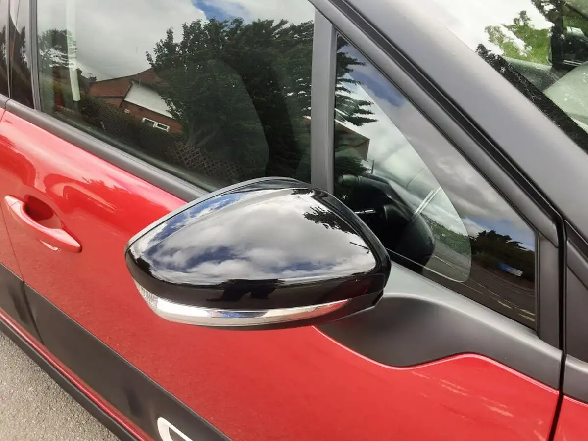 2024-citroen-c3-12-puretech-plus-83ps-big-1