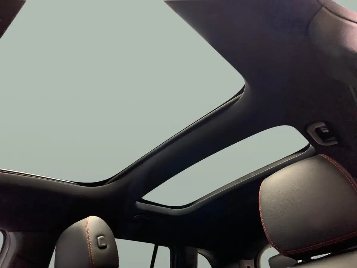 2022-mercedes-benz-eqb-e-eqb-350-amg-line-premium-big-5