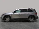 2022-mercedes-benz-eqb-e-eqb-350-amg-line-premium-small-16