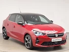 2023-vauxhall-corsa-12-turbo-ultimate-130ps-auto-small-0