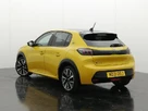 2021-peugeot-208-e-gt-premium-small-1