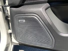 2020-porsche-macan-29-v6-gts-small-21