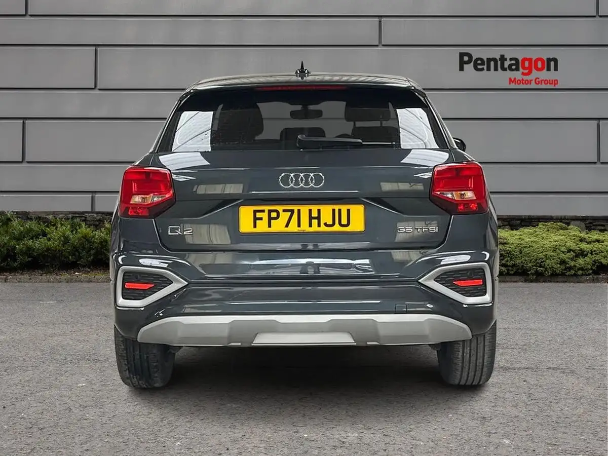 2021-audi-q2-15-35-tfsi-sport-s-tronic-big-16
