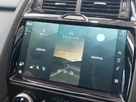 2021-jaguar-e-pace-20-d165-r-dynamic-awd-mhev-auto-small-9