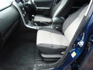 2012-suzuki-grand-vitara-19td-sz-t-small-5