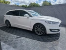 2017-ford-mondeo-20t-vignale-estate-5d-small-0