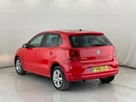 2016-volkswagen-polo-small-5