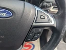 2017-ford-mondeo-20t-vignale-estate-5d-small-24