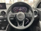 2021-audi-q2-15-35-tfsi-sport-s-tronic-small-27