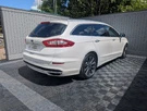 2017-ford-mondeo-20t-vignale-estate-5d-small-52