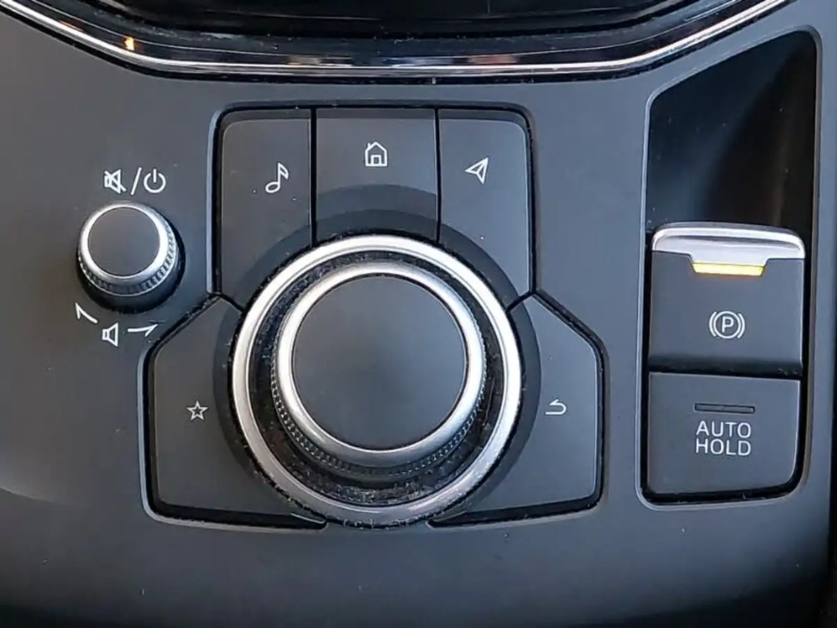 2021-mazda-cx-5-22td-se-l-nav-big-15