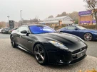 2019-jaguar-f-type-30-v6-sc-r-dynamic-340ps-coupe-auto-small-6