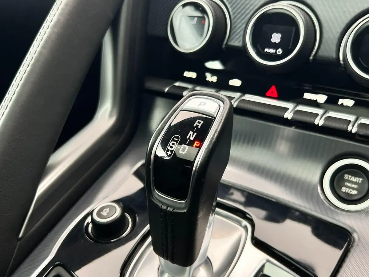 2019-jaguar-f-type-30-v6-sc-r-dynamic-340ps-coupe-auto-big-19