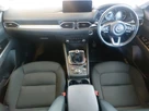 2021-mazda-cx-5-22td-se-l-nav-small-2