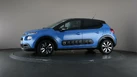 2019-citroen-c3-12-puretech-flair-110ps-ss-small-37
