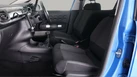 2019-citroen-c3-12-puretech-flair-110ps-ss-small-13