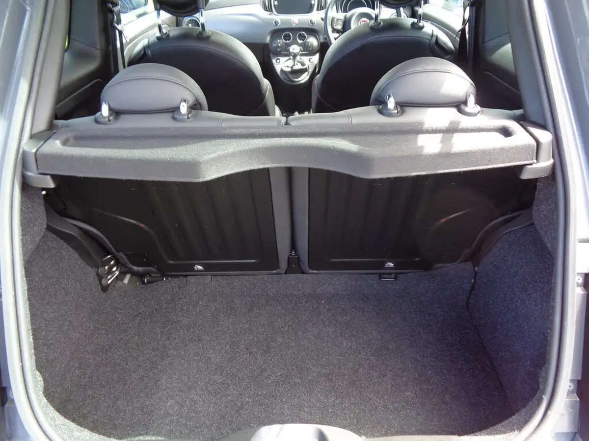 2021-fiat-500-10-sport-big-5