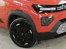 2025-dacia-spring-cargo-e-extreme-small-8