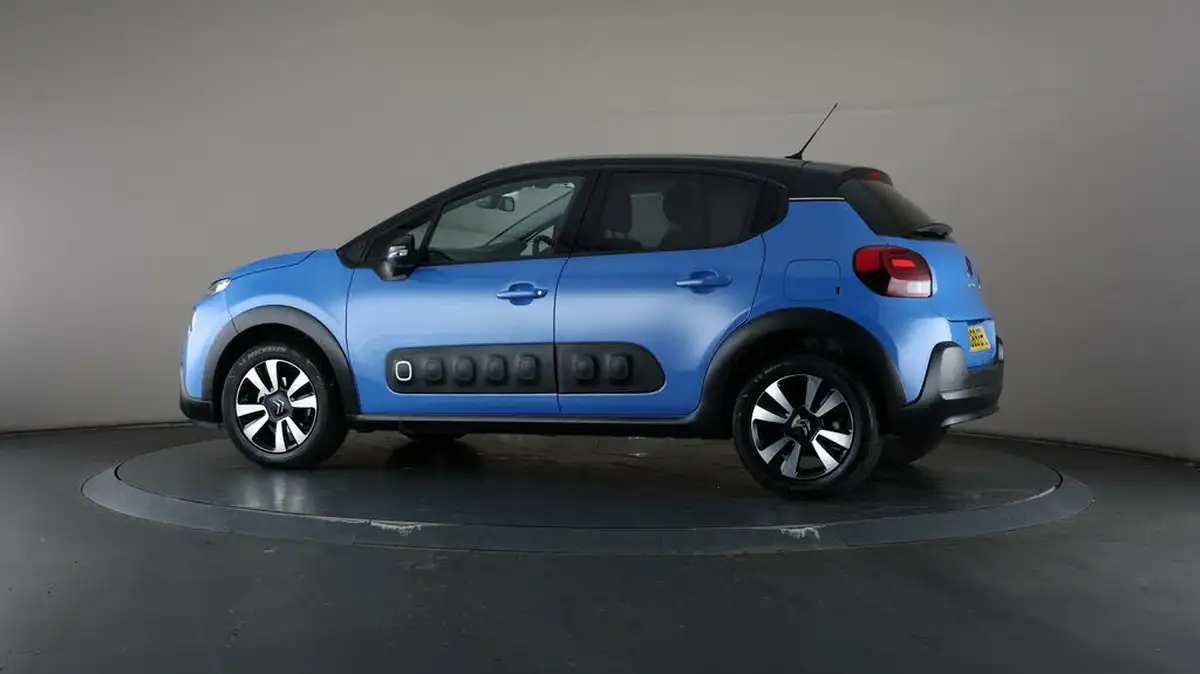 2019-citroen-c3-12-puretech-flair-110ps-ss-big-74