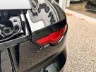2019-jaguar-f-type-30-v6-sc-r-dynamic-340ps-coupe-auto-small-58